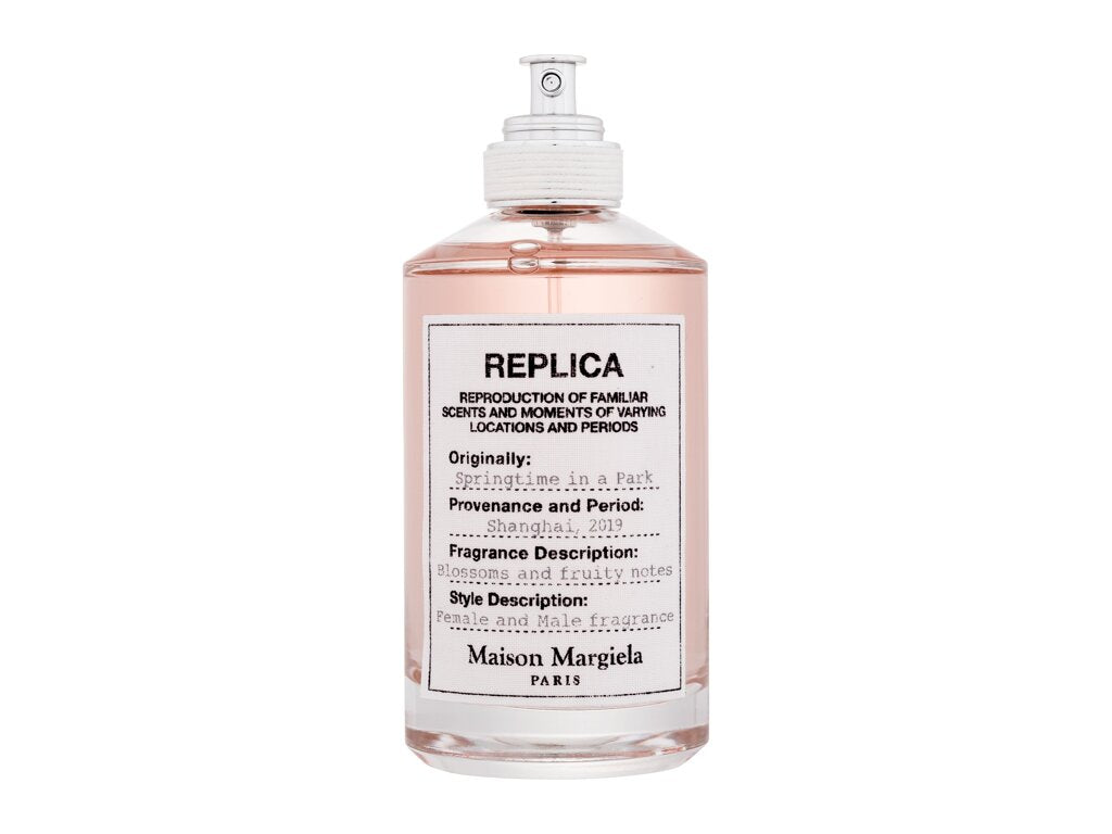 Maison Margiela Paris Replica Springtime in a Park 100 ml