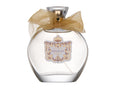 Rance 1795 Helene 50 ml