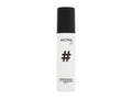 ALCINA Style Heat Protection Spray 125 ml