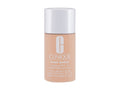 Clinique Even Better SPF15 30 ml