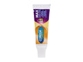 Corega Power Max Fixing + Sealing 40 ml