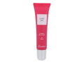 Guerlain My Supertips Super Lips 15 ml