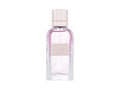 Abercrombie & Fitch First Instinct 30 ml