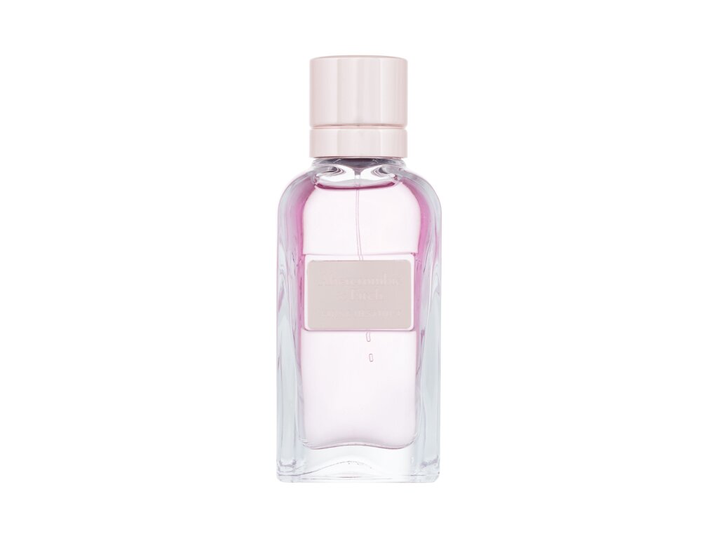 Abercrombie & Fitch First Instinct 30 ml