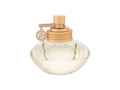 Shakira S 80 ml