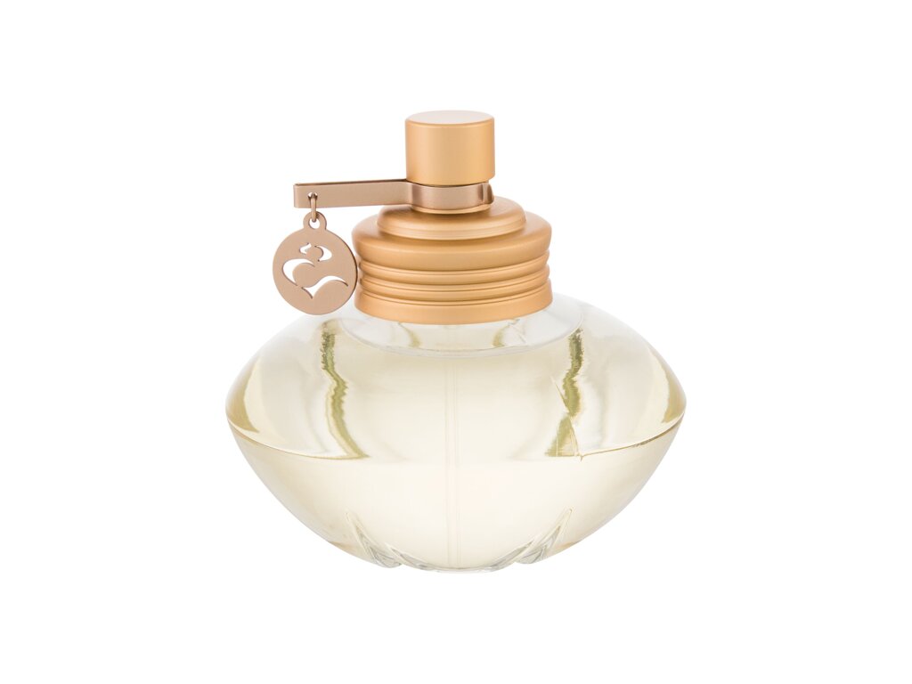 Shakira S 80 ml