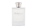 Baldessarini Cool Force 90 ml