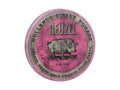 Reuzel Hollands Finest Pomade Grease Heavy Hold 113 ml