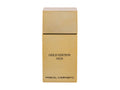 Pascal Morabito Gold Edition Oud 100 ml