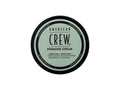 American Crew Style Forming Cream 85 ml