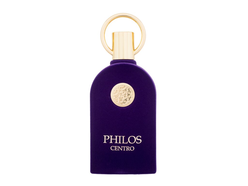 Maison Alhambra Philos Centro 100 ml