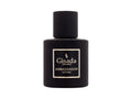 Gisada Ambassador Intense 50 ml
