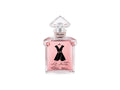 Guerlain La Petite Robe Noire Velours 50 ml