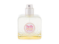 Hermes Twilly d´Hermes Eau Ginger 85 ml