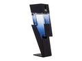 Carolina Herrera Bad Boy Cobalt Électrique 100 ml