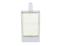 Paco Rabanne Calandre 100 ml