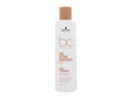 Schwarzkopf Professional BC Bonacure Time Restore Q10 Conditioner 200 ml