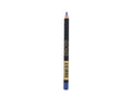 Max Factor Kohl szemceruza 1,3 ml
