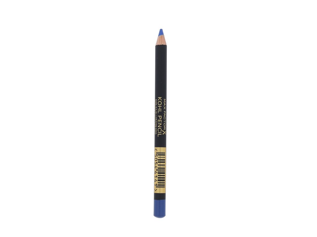 Max Factor Kohl szemceruza 1,3 ml