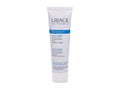 Uriage Bariéderm Cica-Cream 100 ml