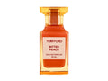 TOM FORD Private Blend Bitter Peach 50 ml
