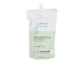 Wella Professionals Elements Calming Shampoo 1000 ml