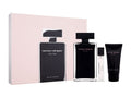 Narciso Rodriguez For Her 100 ml