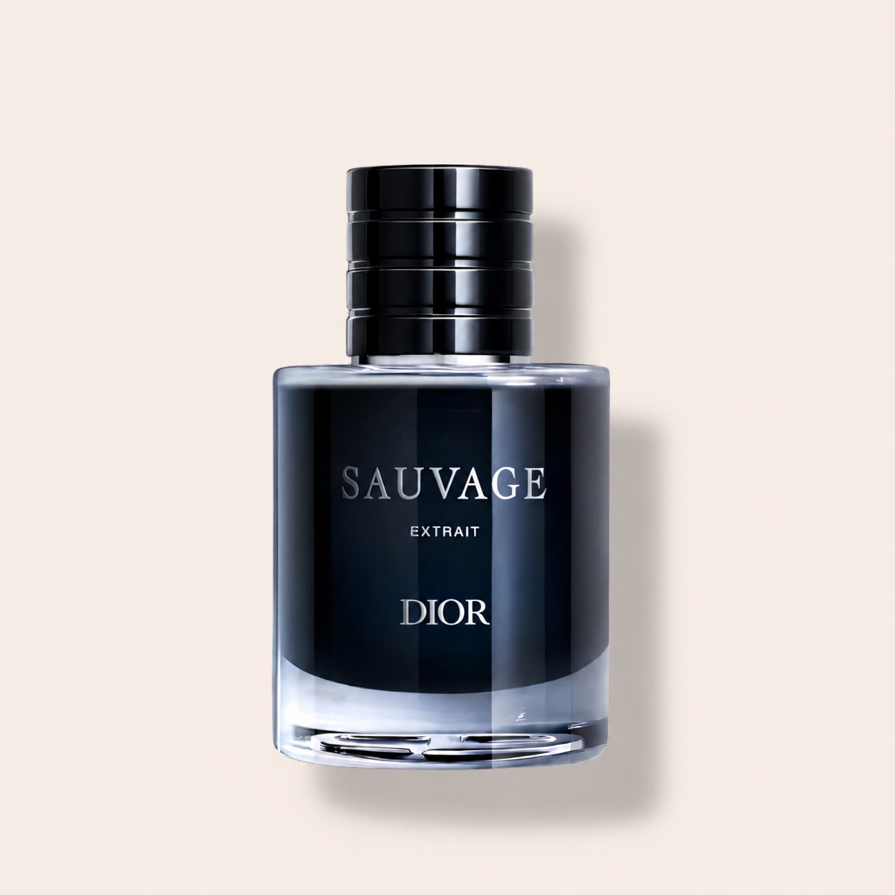 Dior Sauvage Extrait 50 ml