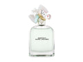 Marc Jacobs Perfect 100 ml