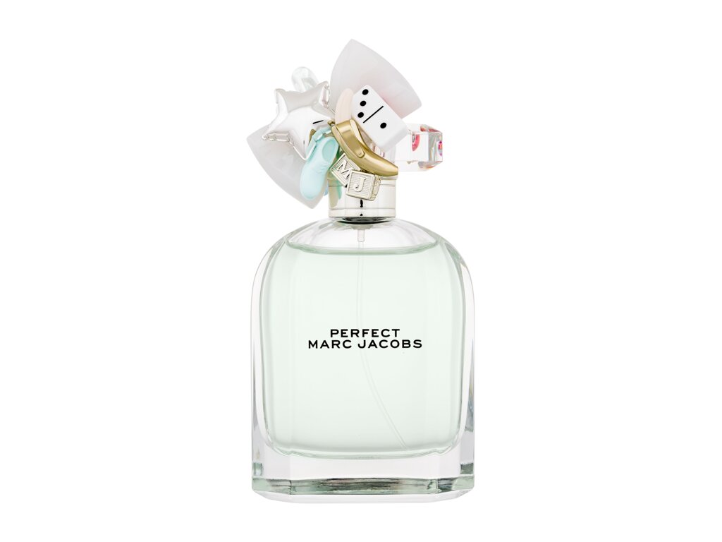 Marc Jacobs Perfect 100 ml