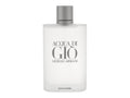 Giorgio Armani Acqua di Gio Pour Homme 200 ml