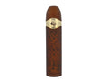Cuba Magnum Gold 130 ml