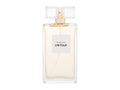 Elizabeth Arden Untold 100 ml