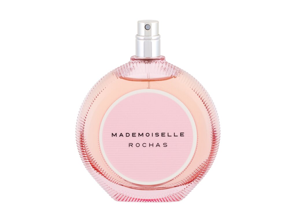 Rochas Mademoiselle Rochas 90 ml