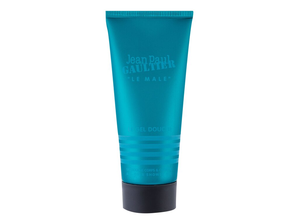 Jean Paul Gaultier Le Male 200 ml