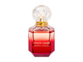 Roberto Cavalli Paradiso Assoluto 50 ml