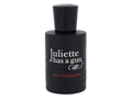 Juliette Has A Gun Lady Vengeance 50 ml