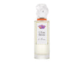 Sisley L'Eau Revée D'Aria 100 ml