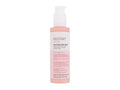 Revlon Professional Re/Start Color Balayage Care Cream 150 ml