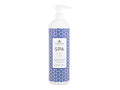Kallos Cosmetics SPA Moisturizing 1000 ml