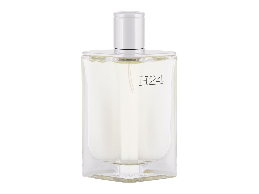 Hermes H24 100 ml