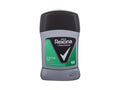 Rexona Men Quantum Dry 50 ml