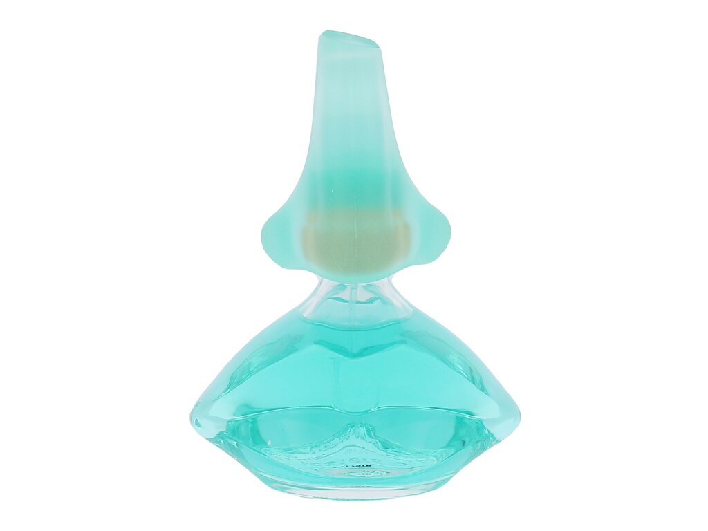 Salvador Dali Laguna 30 ml