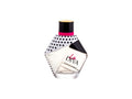 Emanuel Ungaro La Diva Mon Amour 50 ml