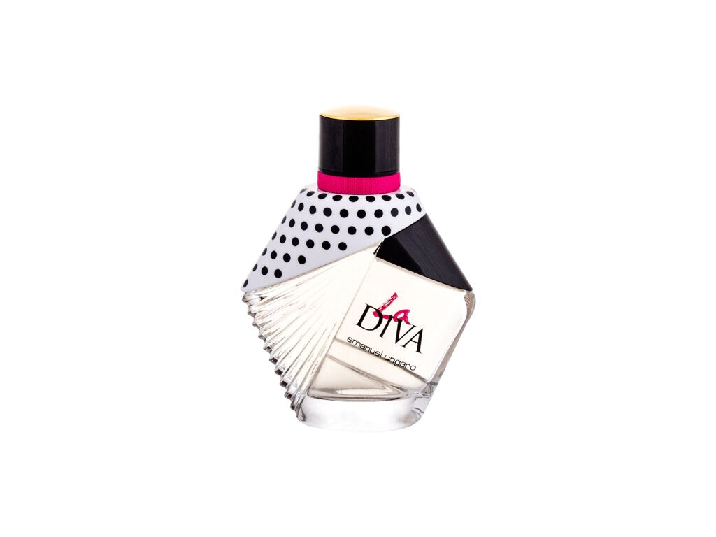 Emanuel Ungaro La Diva Mon Amour 50 ml