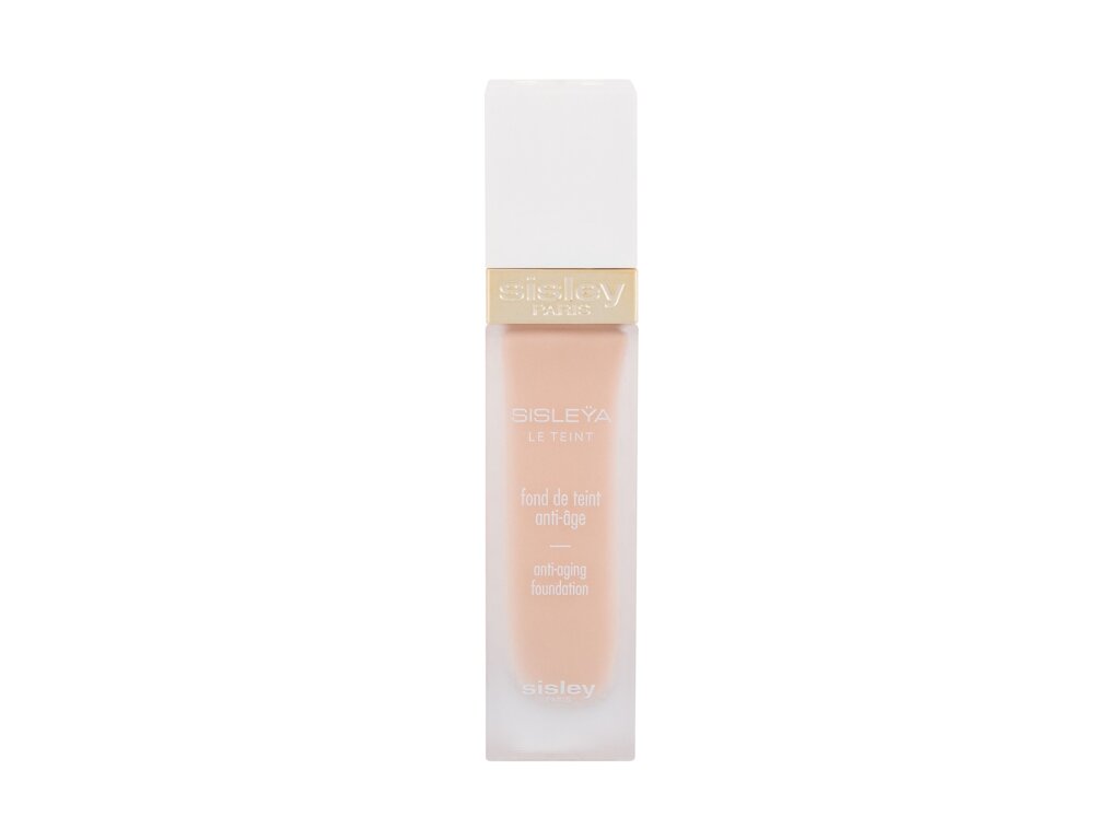 Sisley Sisleya Le Teint 30 ml