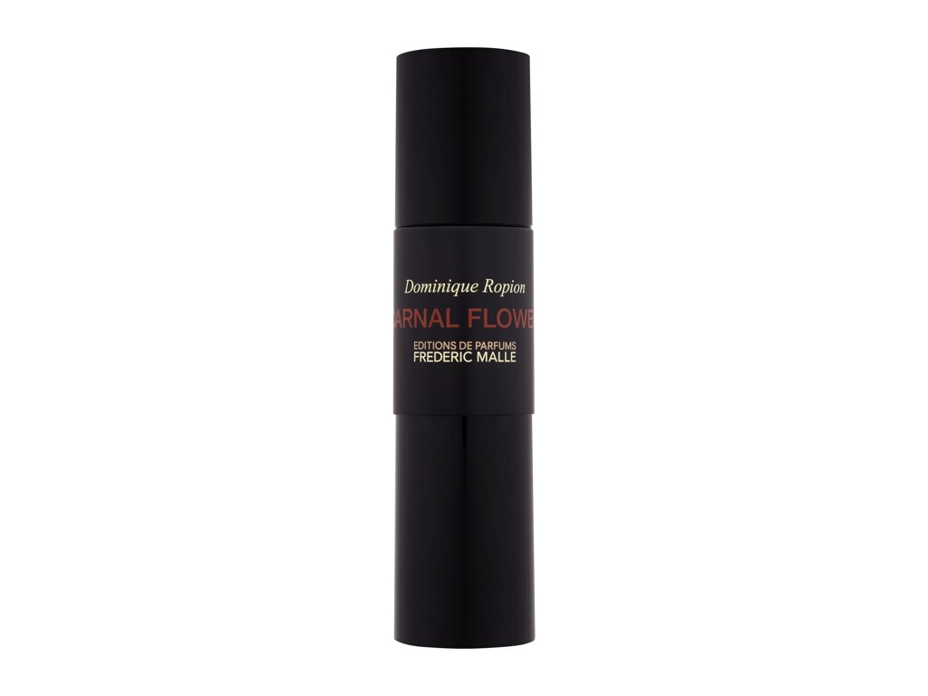 Frederic Malle Carnal Flower 30 ml