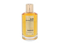 MANCERA Voyage en Arabie Gold Intensitive Aoud 120 ml