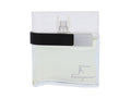 Ferragamo F by Ferragamo 100 ml