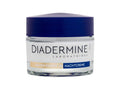 Diadermine Age Supreme Wrinkle Expert 3D Night Cream 50 ml